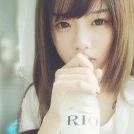 newwordsʲô˼ķ